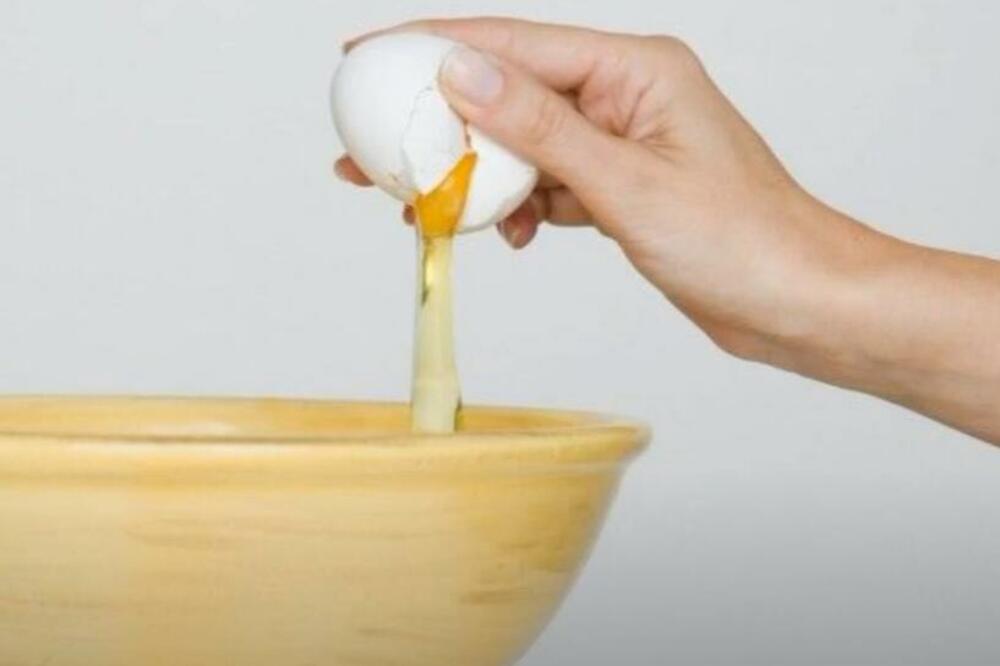 JELA SAM BELANCA SVAKO JUTRO NA OVAJ NAČIN I DESILO MI SE OVO: Jedna od 5 STVARI me je ŠOKIRALA