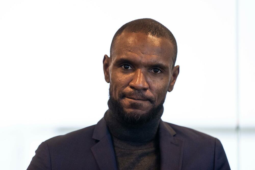 LJUBAVNICA PRETUČENA, SUPRUGA POD ISTRAGOM, ON TRAŽI OPROŠTAJ: Zaslužujem ovo poniženje, ostaćeš ŽENA MOG ŽIVOTA!