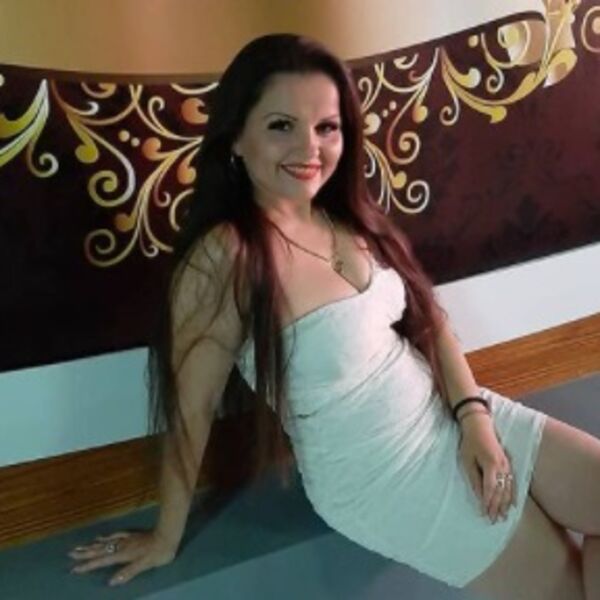 NAŠA PEVAČICA 2 NEDELJE ZAROBLJENA I ODVOJENA OD SVIH! Traži pomoć, do LOKACIJE se ne može doći