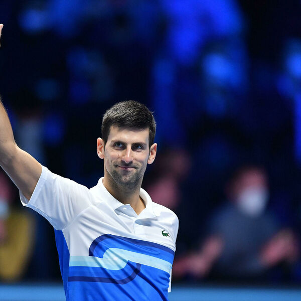 KONAČNO SE OGLASILA I SVETSKA ZDRAVSTVENA ORGANIZACIJA: Vakcinacija samo kao krajnja solucija!