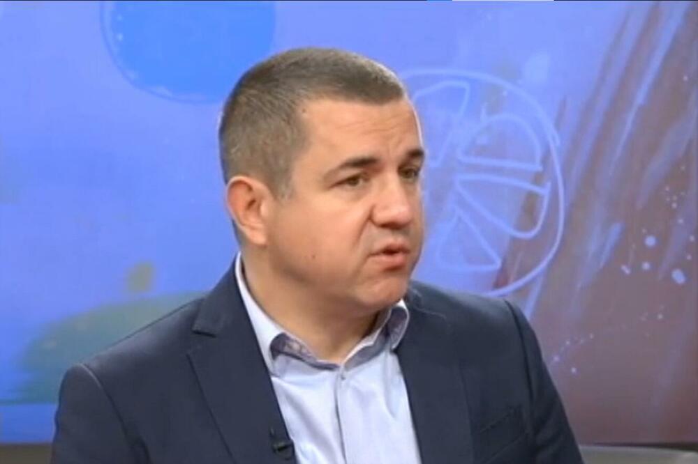 "BOJIM SE DA NIKADA NEĆEMO SAZNATI PUNU ISTINU": Okanović o tragediji u Bugarskoj