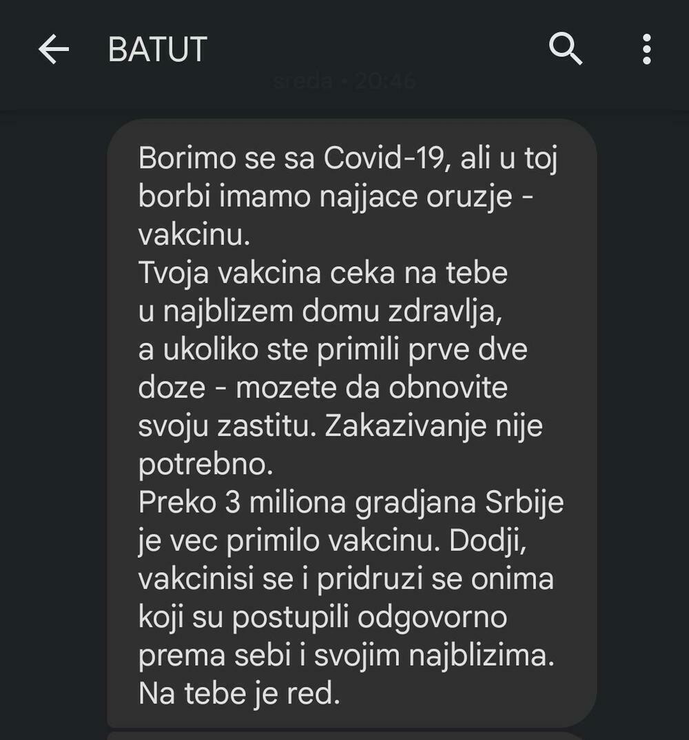 Batut