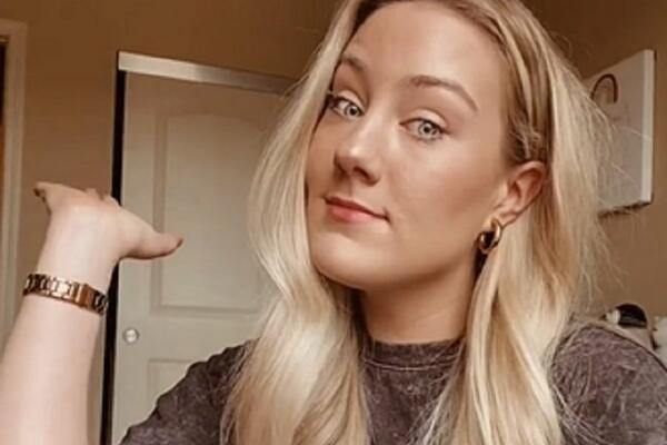 MUŽU UVELA URNEBESNA PRAVILA PONAŠANJA: 1 od njih je razbesnelo mnoge! (VIDEO)