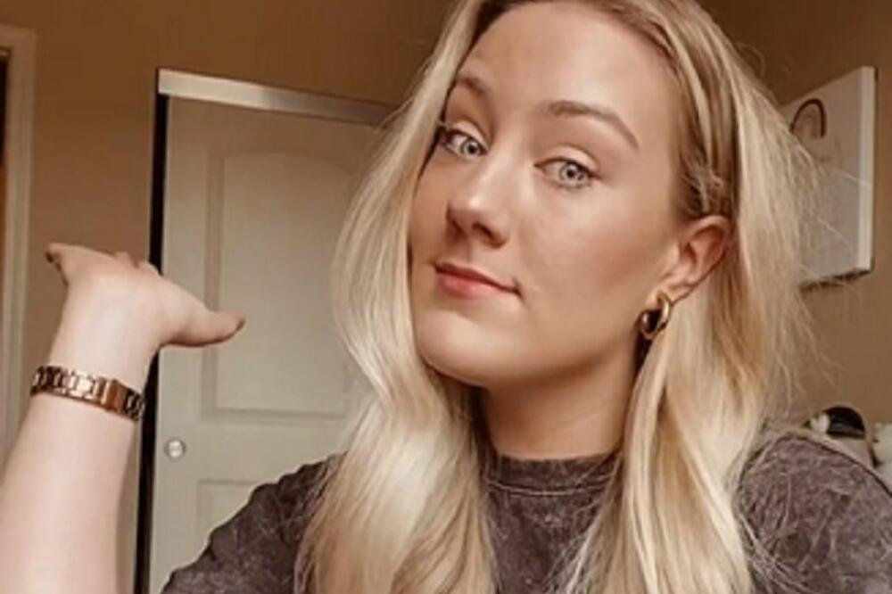 MUŽU UVELA URNEBESNA PRAVILA PONAŠANJA: 1 od njih je razbesnelo mnoge! (VIDEO)