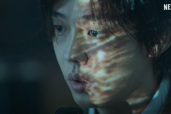 "SQUID GAME" NIJE VIŠE U CENTRU PAŽNJE! Nova južnokorejska serija oborila rekorde gledanosti, pogledajte TREJLER!