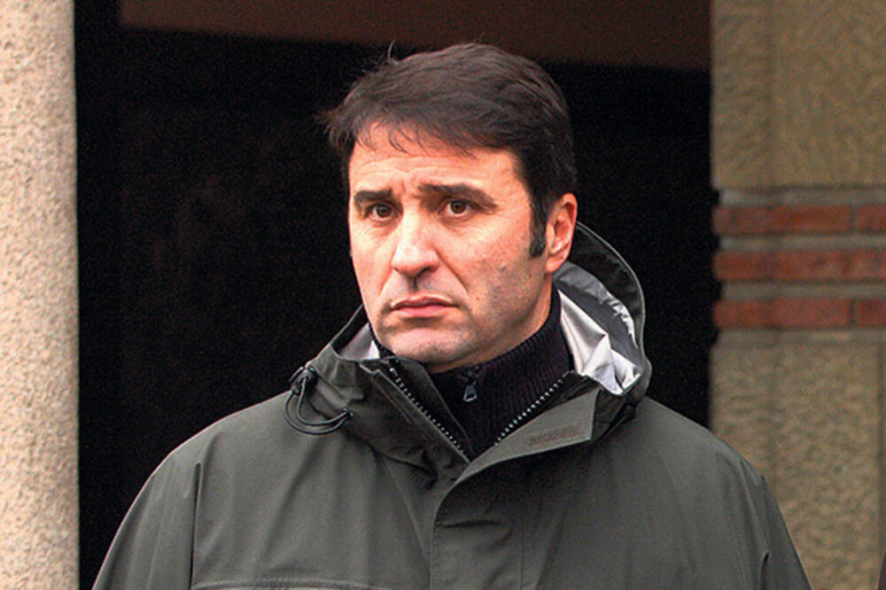 UPOZNALI SU SE ZBOG MEMEDOVIĆEVE EMISIJE: Svetlana ga je UGLEDALA, onda se desilo nešto što NIJE MOGLA NI DA SANJA