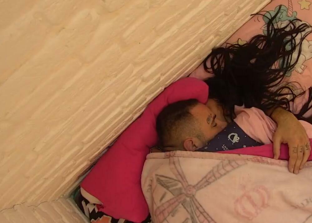 Radomir Taki Marinković