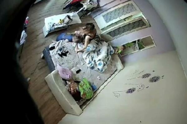 SLUČAJ ZLOSTAVLJANJA DECE U LESKOVCU: Majka će posle mučenja moći da ih viđa 1 nedeljno i mesečno će davati 16.000