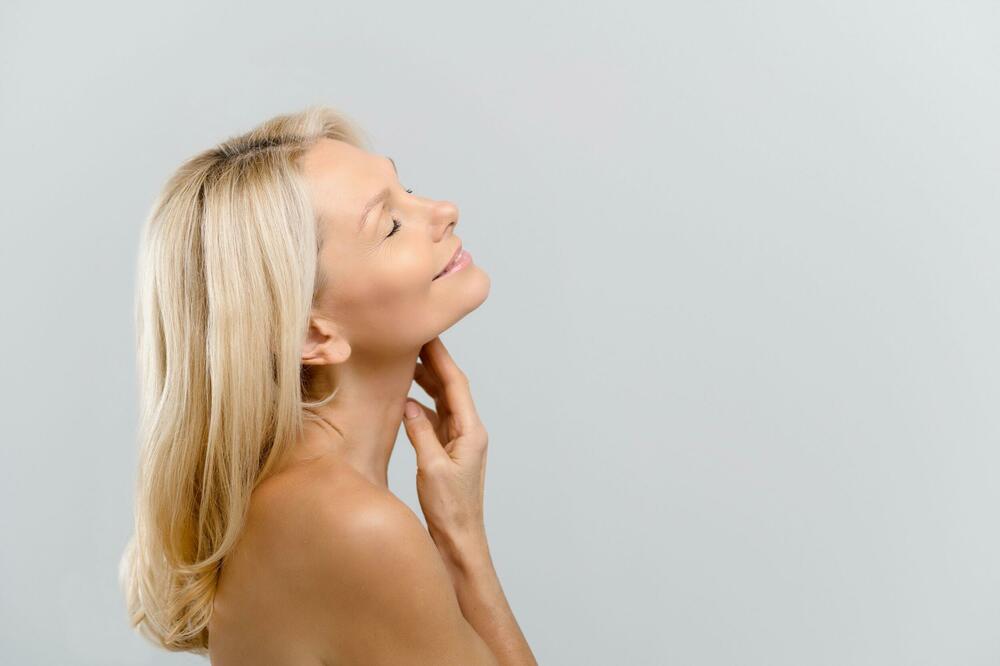 STARIJE ŽENE SVAKI DAN JEDU SARDINE I KOŽA IM SIJA: Doktor otkrio u ČEMU JE STVAR, oprezno sa ovom RIBOM