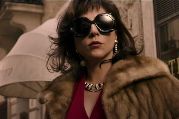 PEVAČICA PRODALA IMANJE ZA 6,5 MILIONA! Evo zbog čega je ova kuća POSEBNA i MAGIČNA!