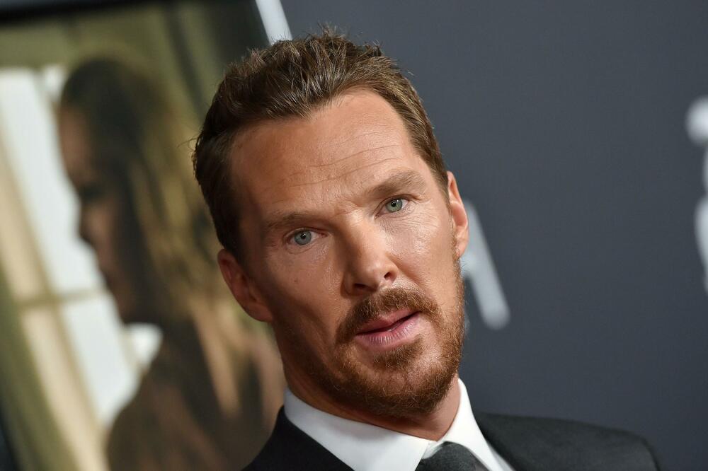 "ZLOSTAVLJANJE SE NE PREPOZNAJE U DOVOLJNOJ MERI" Poznati glumac progovorio o ponašanju muškaraca i IZNENADIO SVE!