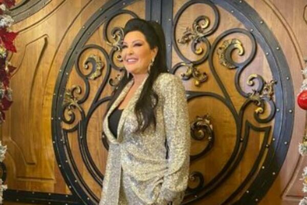 DRAGANA KONAČNO OTKRILA ZBOG ČEGA NIJE BILO EMISIJA NA NJENOJ TELEVIZIJI, a evo gde će biti za vreme PRAZNIKA!