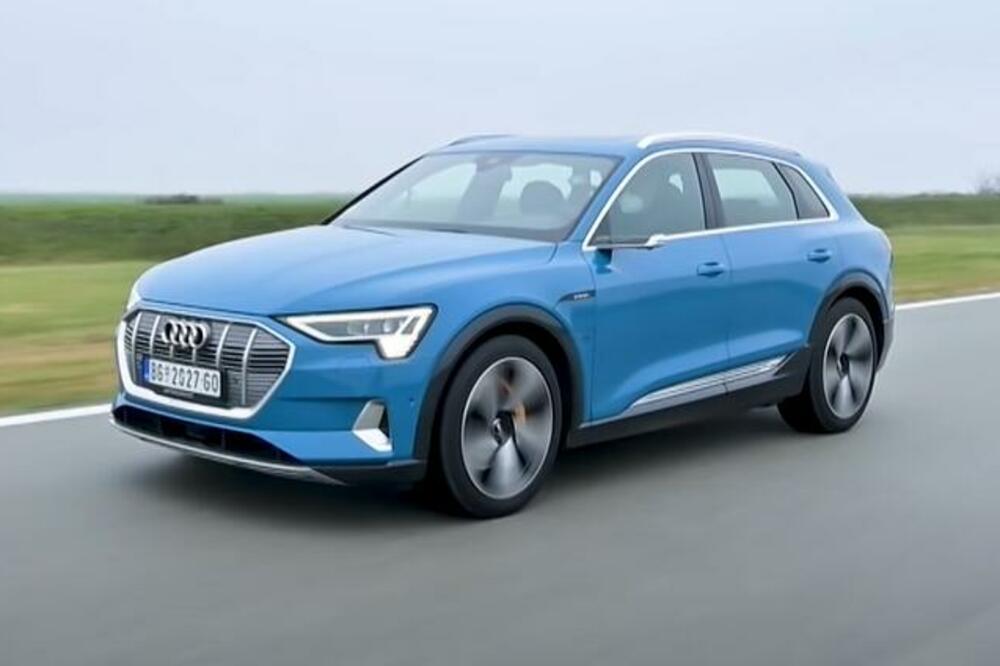 MISTERIJA MOTORA: Zašto je najzastupljenija ZAPREMINA 2.0? (VIDEO)