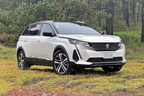 GOLF NIJE NI U TOP 10! Ovo su najprodavaniji automobili u Evropi, imamo i POBEDNIKA