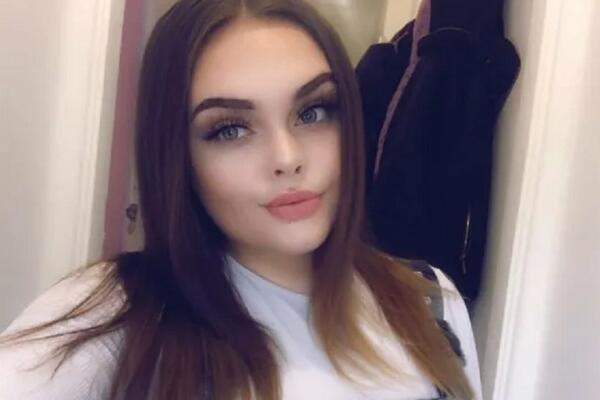 SAMOHRANOJ MAJCI OPŠTINA DODELILA STAN: Tvrdi da se zbog onoga što se nalazilo unutra njena ćerka TEŠKO RAZBOLELA!