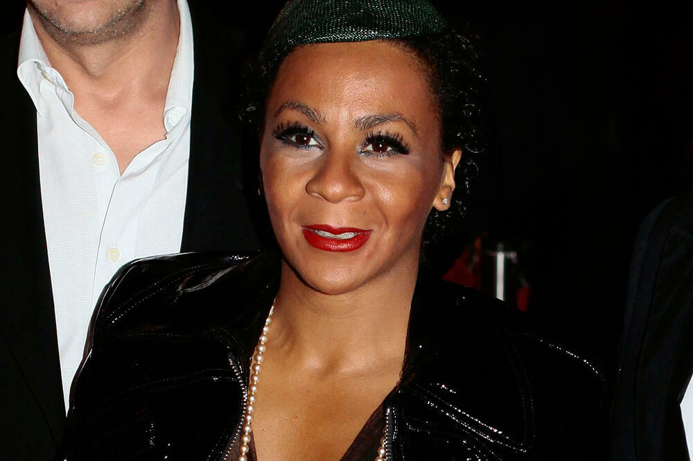 USPEŠNI INŽENJER KOJI IZBEGAVA PAŽNJU JAVNOSTI! Ovaj ČOVEK je Ivon Jafali SVE, procureli detalji LJUBAVNOG ODNOSA!