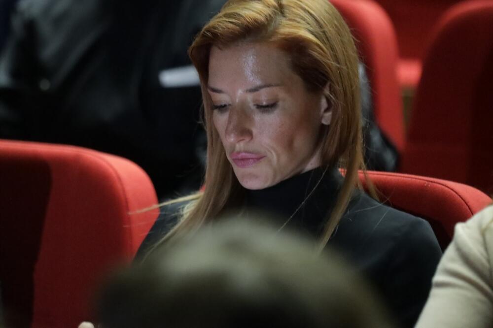 CEO REGION DANAS KOMENTARIŠE JOVANU I ŽELJKA JOKSIMOVIĆA! Konačno isplivalo i ZAŠTO! (FOTO)