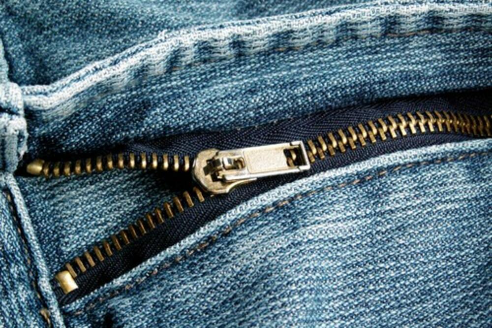 POKVARENI RAJSFERŠLUS SE MOŽE LAKO POPRAVITI: Potrebno vam VEOMA MALO VREMENA i 1 PREDMET IZ KUĆE! (VIDEO)