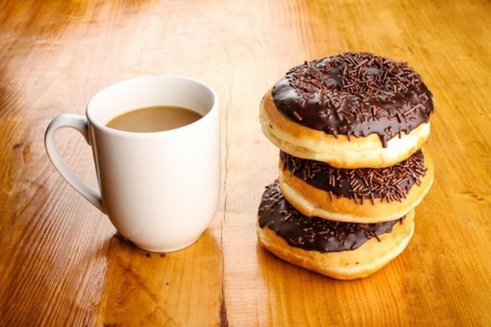 OVAKO DOBRU TOPLU ČOKOLADU JOŠ NISTE PILI: Recept za idealni NAPITAK u HLADNIM DANIMA