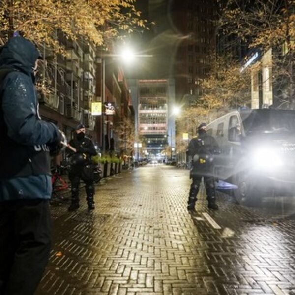 Ova evropska zemlja se priprema za rat?! Šire medicinske kapacitete zbog priliva ranjenika u slučaju ruskog napada!