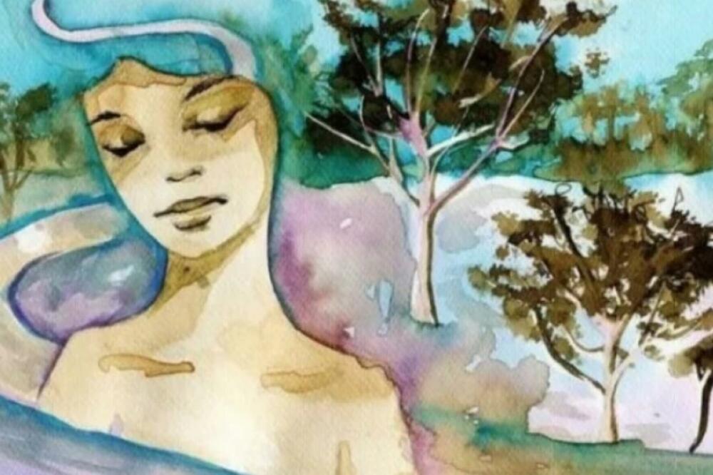 ŠTA STE PRVO UGLEDALI NA OVOJ SLICI? Proverite šta vaši ODGOVORI znače i kakva vas budućnost čeka (FOTO)