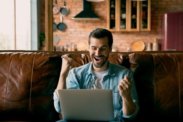 OSVOJITE NAGRADU I OSTVARITE SVE SVOJE SNOVE: Imate još malo vremena, a konkurencija je VELIKA!