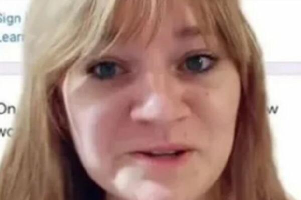 KATRINA IZAŠLA SA MUŠKARCEM NA PIĆE I U BIOSKOP: Ujutru joj je poslao FORMULAR koji ju je FRAPIRAO!