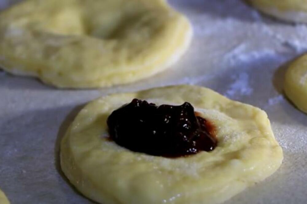 DATE SVE OD SEBE, A KROFNE VAM NE LIČE NI NA ŠTA: Da se ovo nikad više ne bi desilo obratite pažnju na OVE 3 STVARI