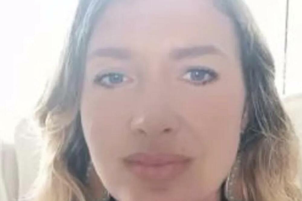 PRVA BRAČNA NOĆ, ONA SE SVUKLA, A MUŽ JOJ JE ONDA SVE PRIZNAO: Doživela šok života, nije mogla ni da zamisli VIDEO