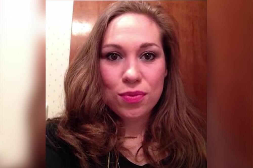 SARU JE UBIO MOTOCIKLISTA NAKON ŠTO GA JE UDARILA KOLIMA: Pratio je do kuće, SVAĐA DOBILA JEZIV EPILOG