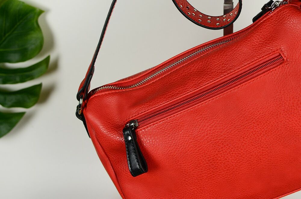 Tašna, Torba, Torbica, Tašne, Torbe