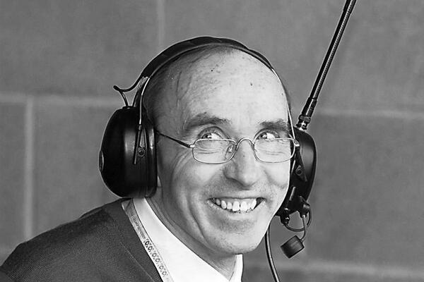 PREMINULA LEGENDA FORMULE 1!!!