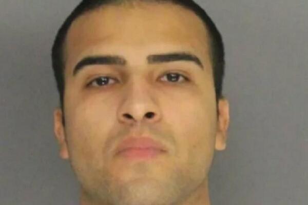 POLICAJAC UDARIO DOKTORA U PARKU, PA GA ONDA ZADAVIO! Nakon zločina došao kod MAJKE, postavio joj samo 1 pitanje!