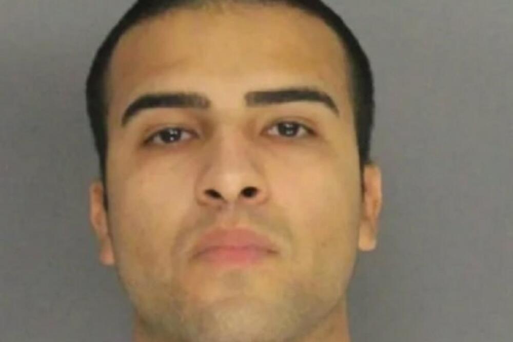 POLICAJAC UDARIO DOKTORA U PARKU, PA GA ONDA ZADAVIO! Nakon zločina došao kod MAJKE, postavio joj samo 1 pitanje!