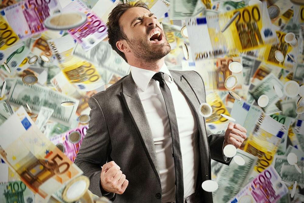 PRILIKA KAKVA SE PRUŽA JEDNOM U ŽIVOTU: Za samo tri meseca možete da osvojite 30.000 evra, evo i kako!