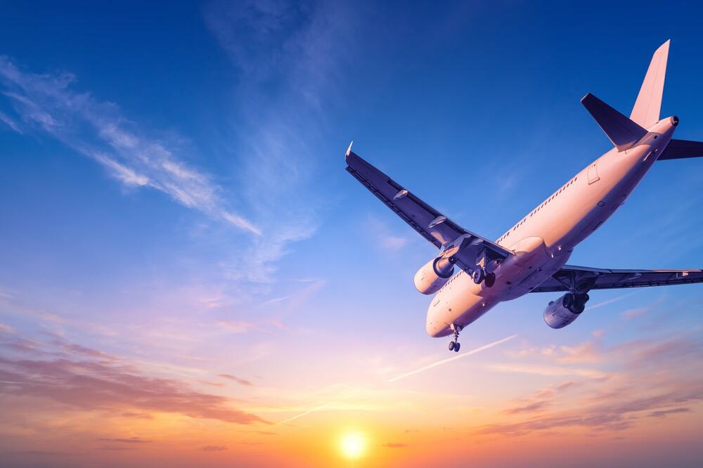 OSTRVSKA DRŽAVA 2 GODINE ODOLEVALA KORONA VIRUSU! Prvi avion im "došao glave", u njemu se našli zaraženi putnici!