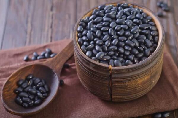 OVO JE NAJZDRAVIJI DORUČAK NA SVETU, A NISU JAJA: : Zbog njega se ŽIVI 100 GODINA i više, odličan je za DUGOVEČNOST