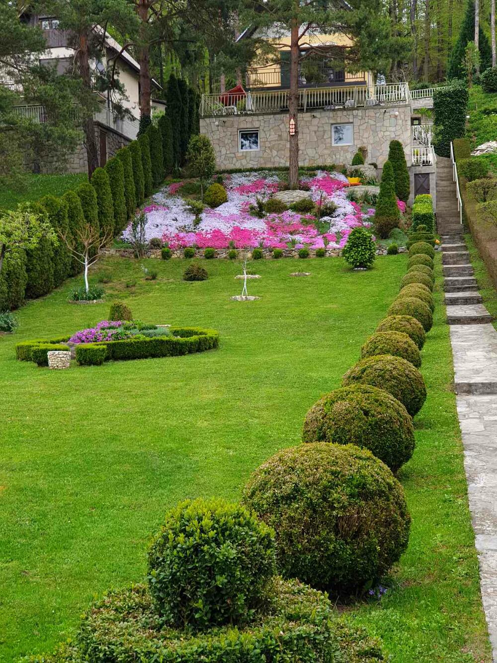 Domaćinstvo Đurića