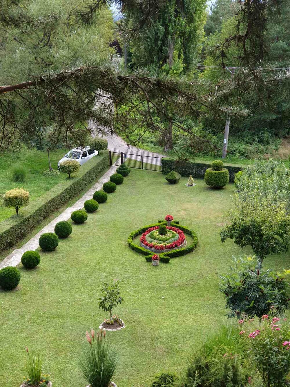 Domaćinstvo Đurića