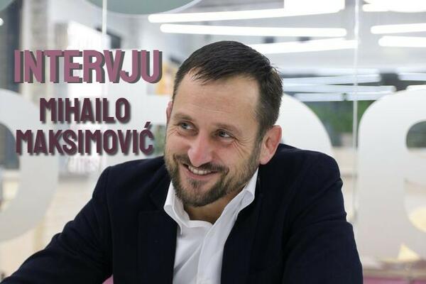 GOCA JE ŽELELA DA MUŠKARCI NJOJ UGAĐAJU, NIJE VOLELA POSAO PROSTITUTKE! BALKANSKI MAKRO u INTERVJUU ZA ESPRESO