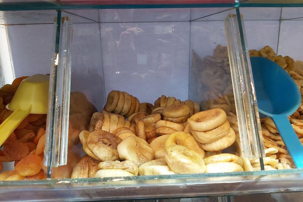 SVEŠTENIK OTKRIO ŠTA SE DEŠAVA AKO SE OMRSITE OVOM HRANOM TOKOM USKRŠNJEG POSTA: Ovo je ključno da znate