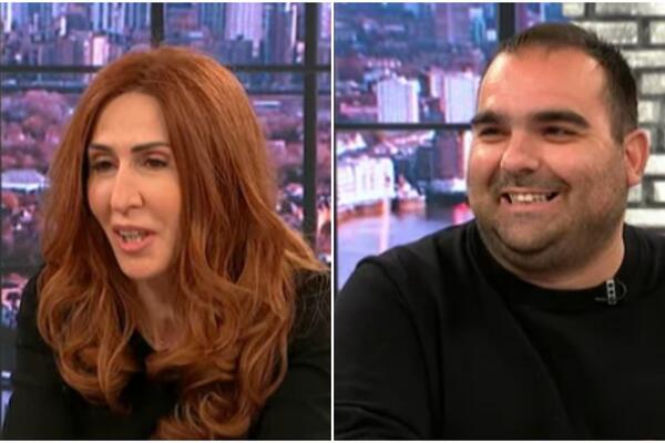 KAKO NAGLE VREMENSKE PROMENE UTIČU NA NAS? Stručnjaci UPOZORAVAJU zašto i zdravi ljudi često osećaju OVE TEGOBE