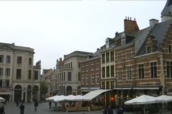 PRESTONICA PIVA POSTALA JE PIONIR U INOVACIJAMA: A onda su došli SRPSKI NAUČNICI! (FOTO)