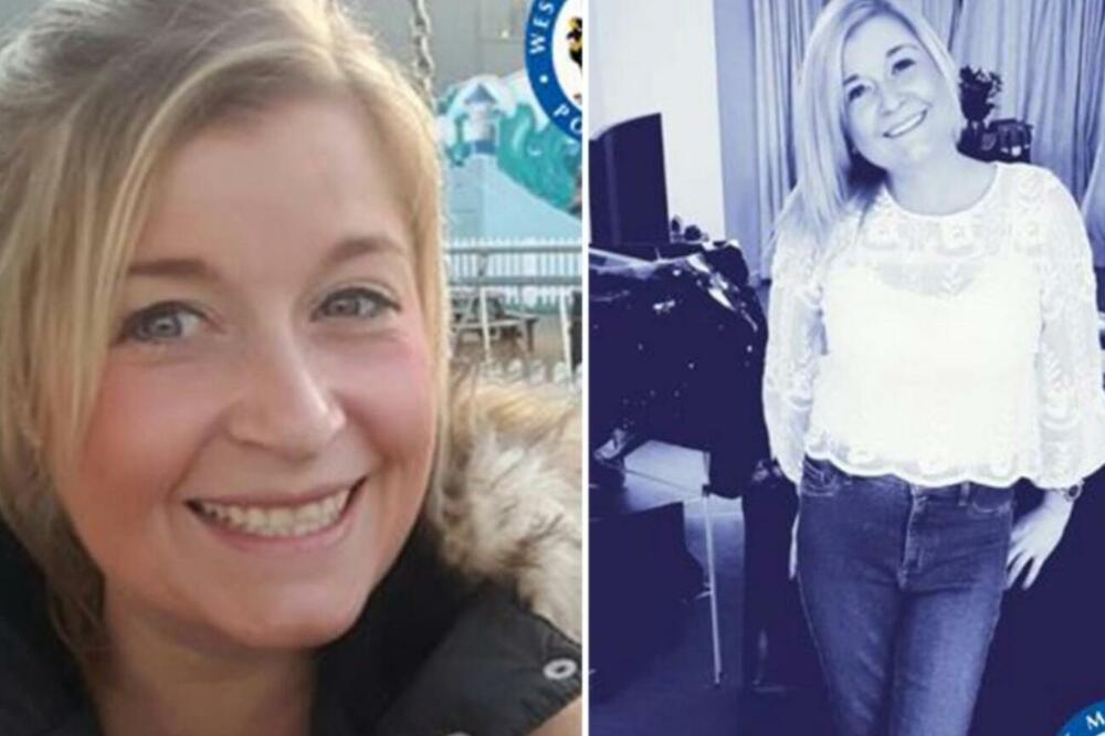 MUŽ JE ŽENI URADIO NEŠTO STRAVIČNO! Pokušao da obmane policiju, svi su se ŠOKIRALI, ISTINA JE JEZIVA, HOROR!