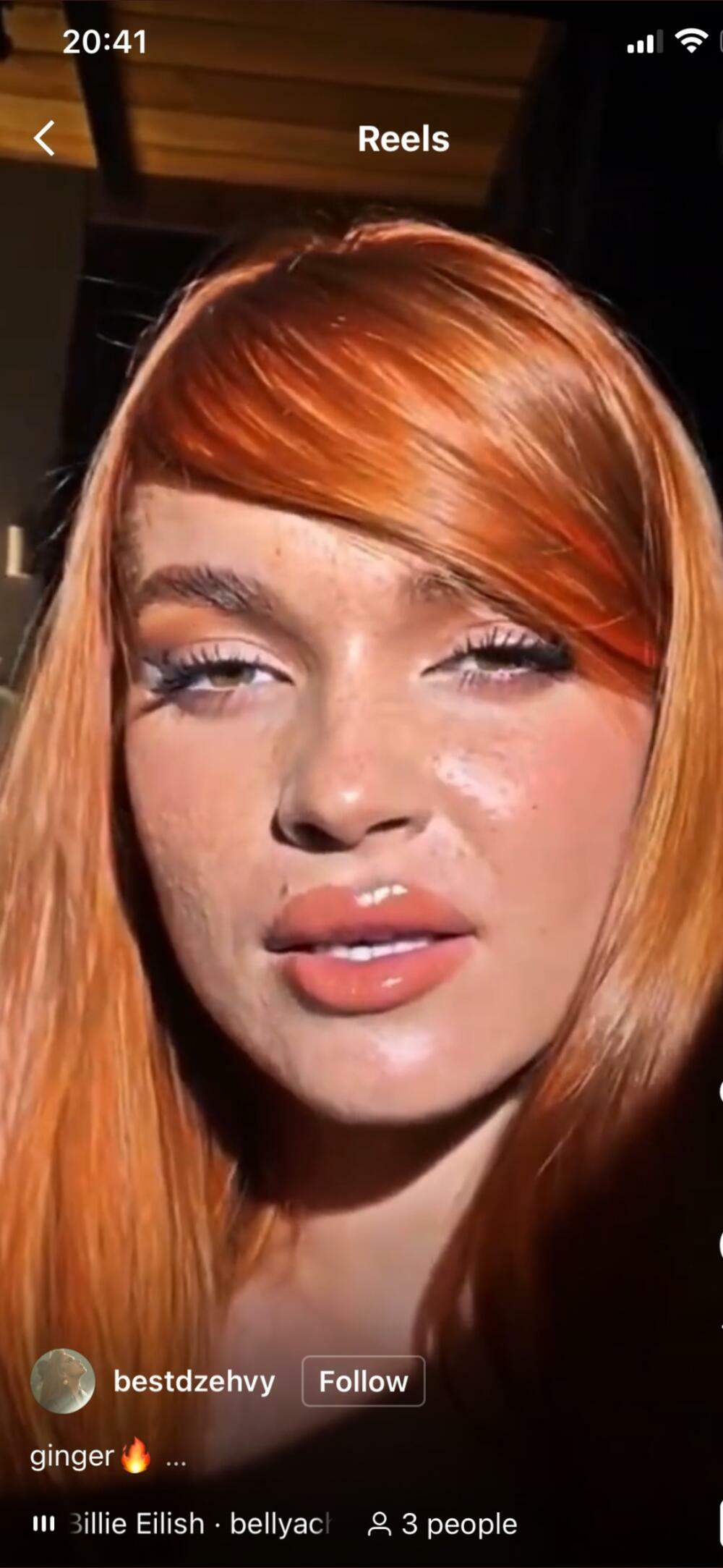 Teodora Džehverović