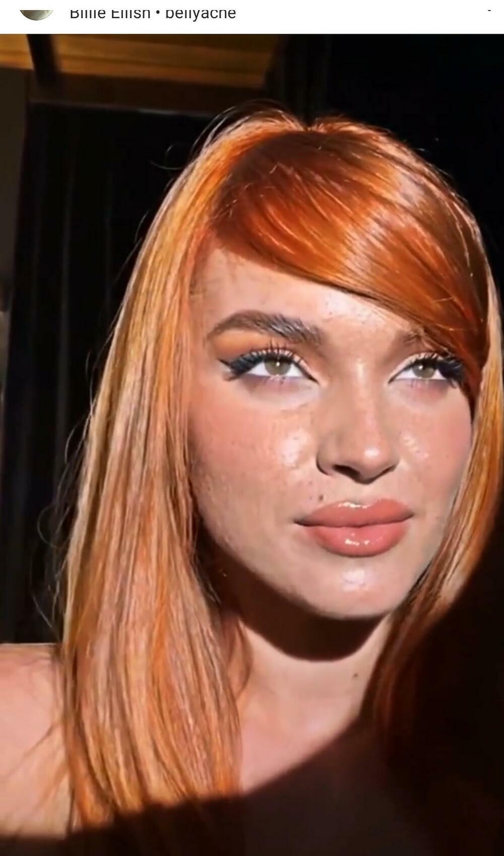 Teodora Džehverović