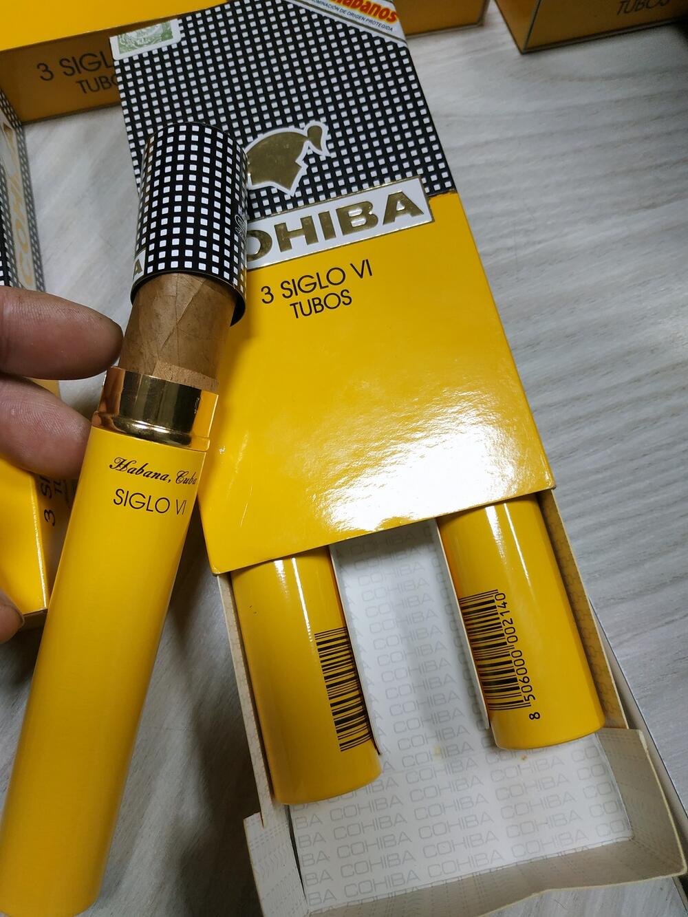 Tompusi, Tompus, Zaplena