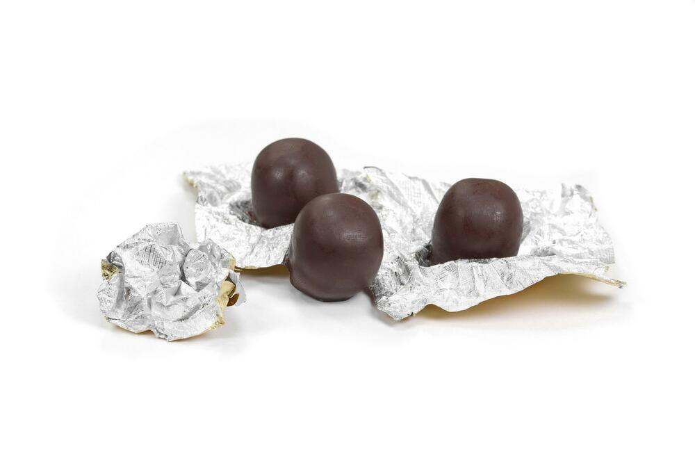 PROIZVOĐAČ POZNATOG SLATKIŠA IDE U STEČAJ: Pandemija teško pogodila kompaniju!