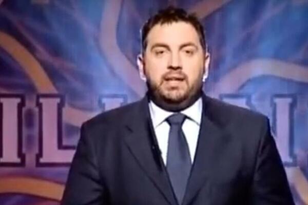 ZEKA MILIONER JE NESTAO U VIDU LASTINOG REPA: Godinama je van javnosti, kada vidite KO JE DANAS FRAPIRAĆETE SE!