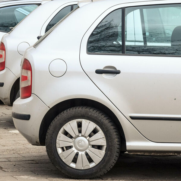Ovako možete prepoznati da je na automobilu vraćena kilometraža: Ove cake će vam pomoći da ne budete nasamareni